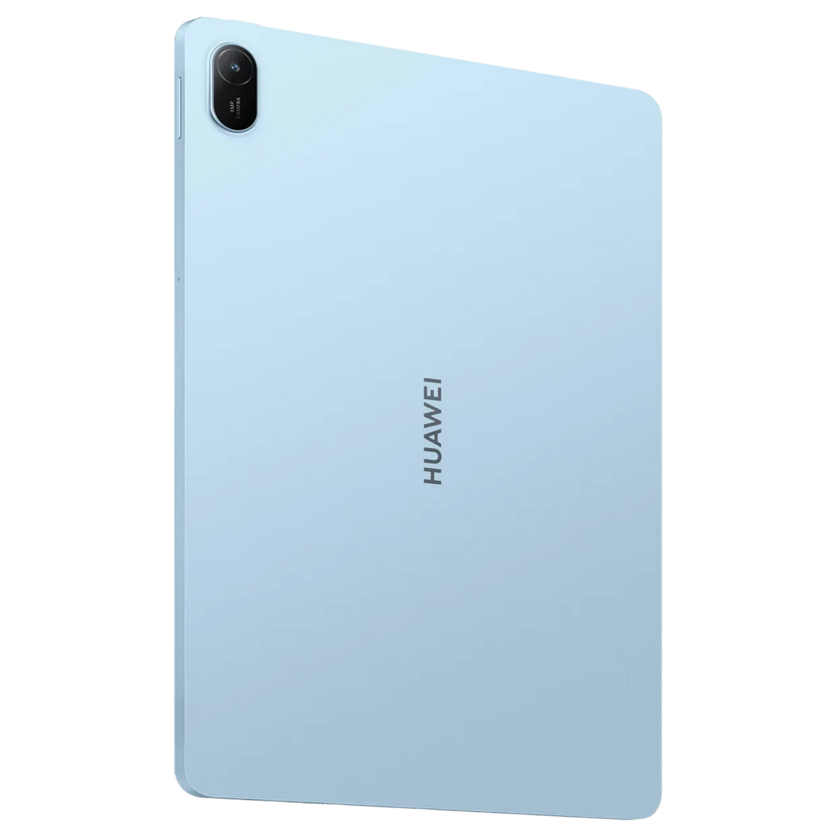 Планшет Huawei Matepad SE 11 AGS6-W09 710A 8C RAM8Gb ROM128Gb 11" IPS 1920x1200 HarmonyOS 2 голубой 