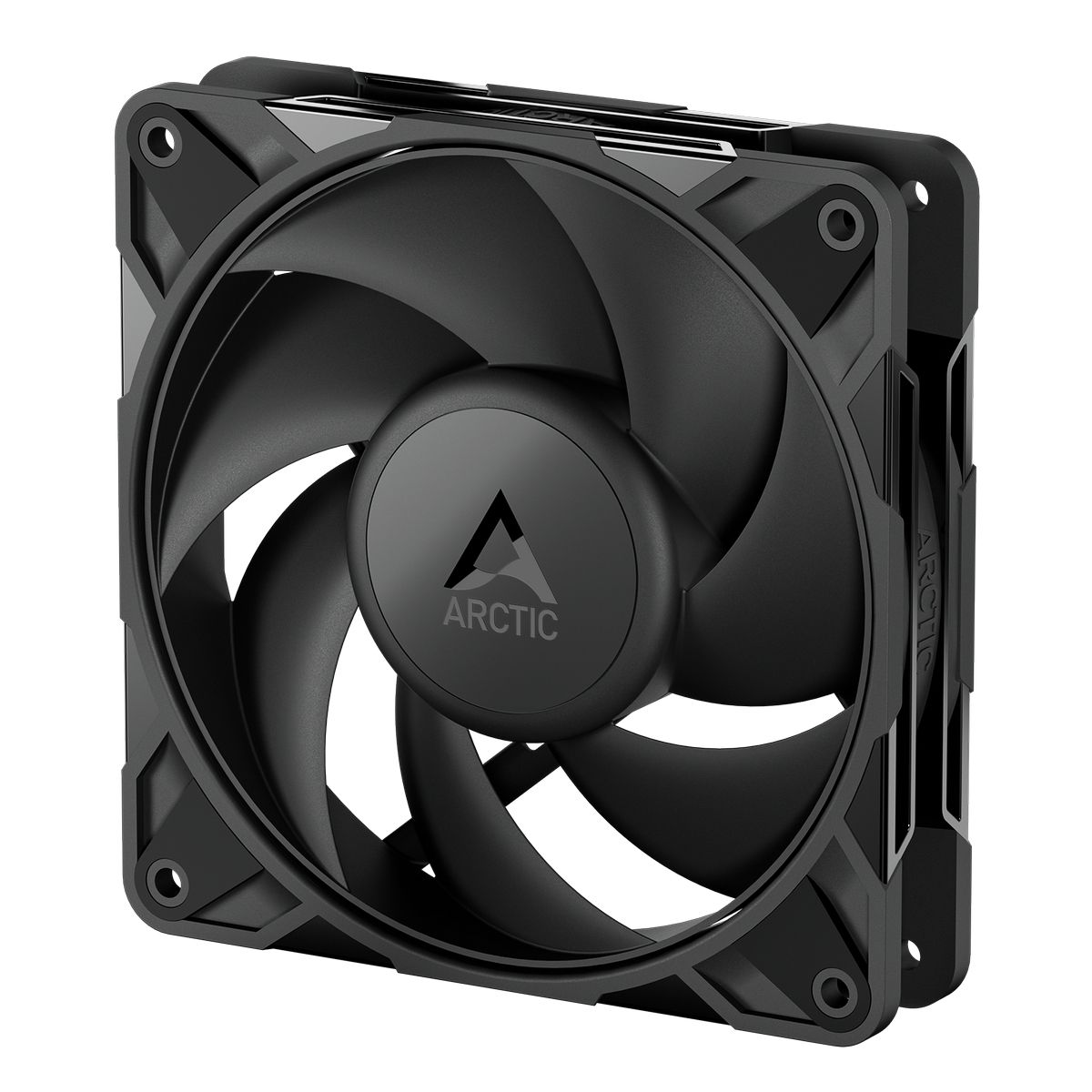 Жидкостная система охлаждения Arctic Cooling Liquid Freezer III Pro 360 Multi Compatible  All-In-One