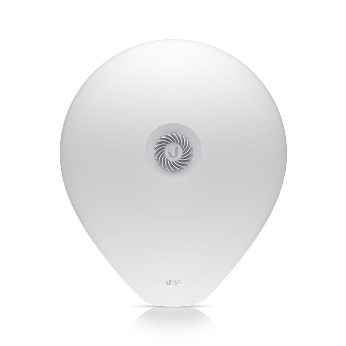 Радиомост airFiber 60 Xtreme-Range