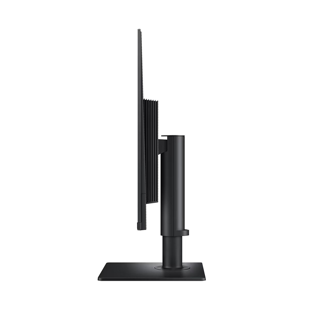 Монитор Samsung 27" Essential S4 S27D400GAIXCI черный IPS LED 16:9 HDMI матовая HAS Piv 250cd 178гр/