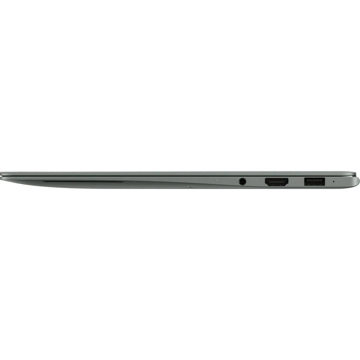 Ноутбук Honor MagicBook Art 14 MRA-721 Core Ultra 7 155H 32Gb SSD1Tb Intel Arc 14.6" OLED Touch 3.1K