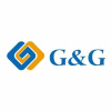 Картридж Cartridge G&G 151X для LaserJet Pro 4003/4103 чип со счётчиком копий  9700 стр. аналог W151