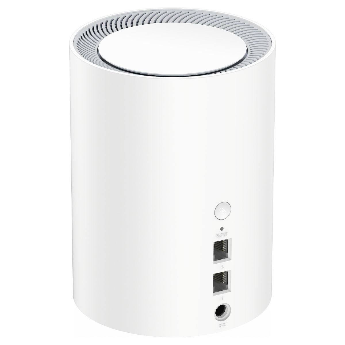 Маршрутизатор CUDY AX3000 Wi-Fi 6 Mesh  2 5G Solution 2.5G Solution 2-Pack, Dual-Band,  Chipset MT79