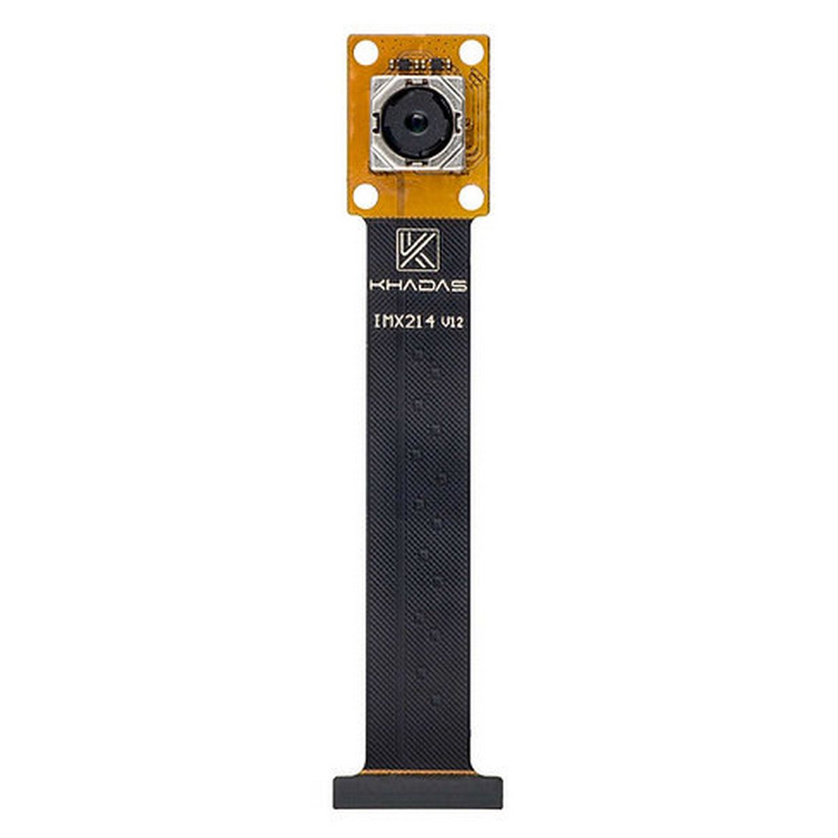 IMX214 Camera IMX214 Camera module with FPC cable, 13M Pixel, MIPI-CSI, 4 lane