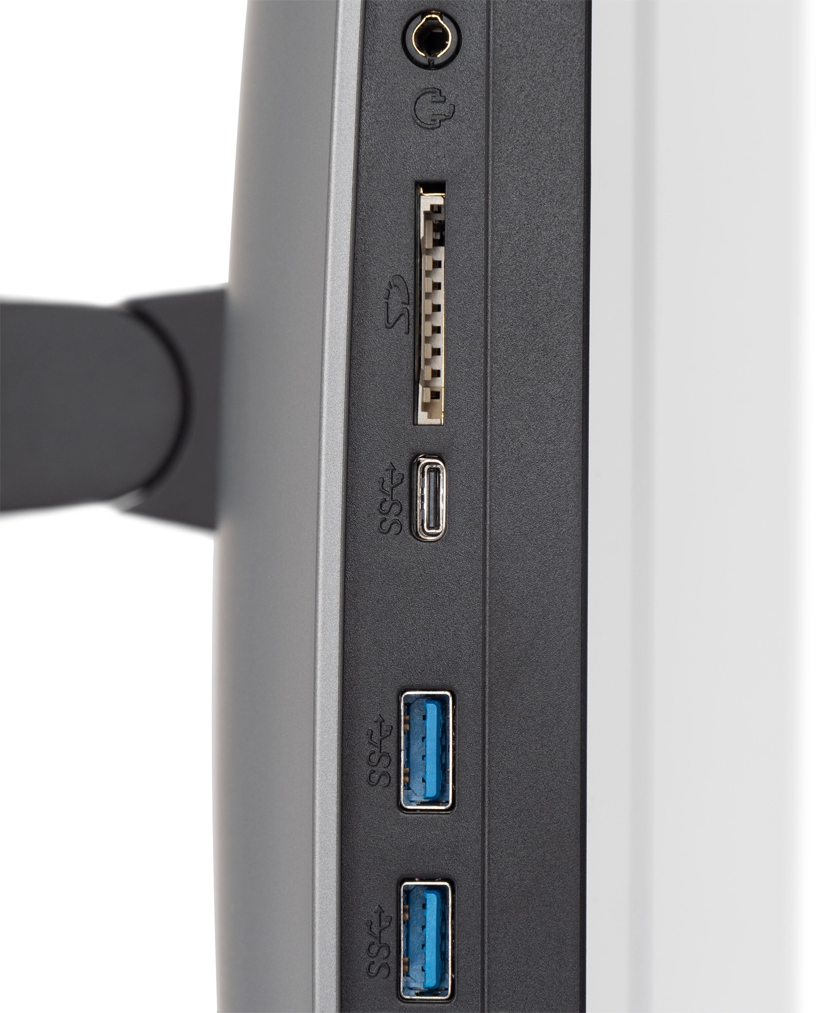 Моноблок Digma Pro Unity 27" Full HD i3 1315U (1.2) 16Gb SSD512Gb UHDG CR Windows 11 Pro GbitEth WiF