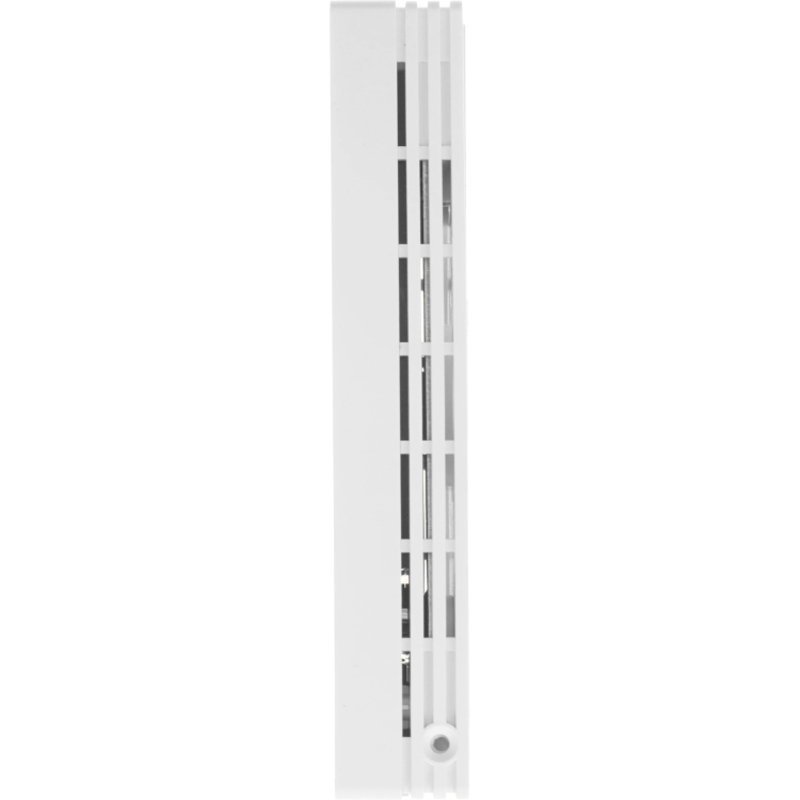 Точка доступа Wi-Fi CUDY AX3000 Gigabit Wall-Plate Wi-Fi 6 Access Point AX3000 Dual Band Wi-Fi 6 Wal