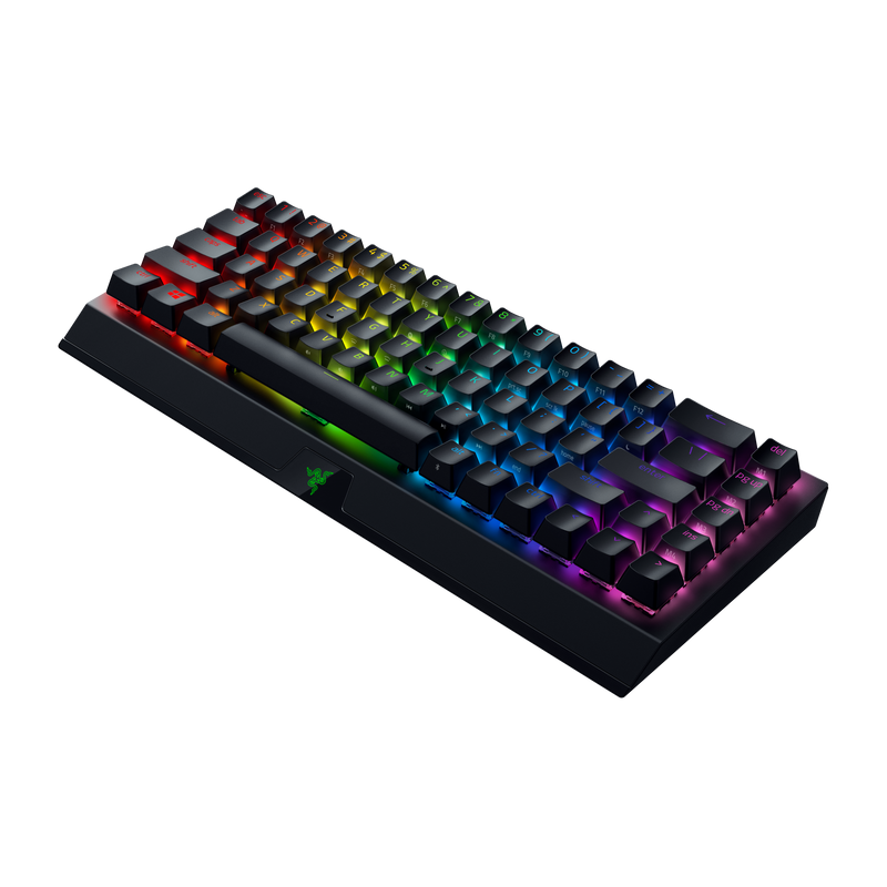 Razer BlackWidow V3 Mini