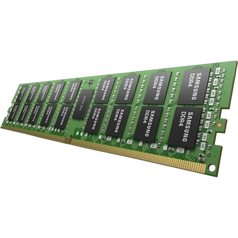 Samsung M393A4G43CB4-CWEBY