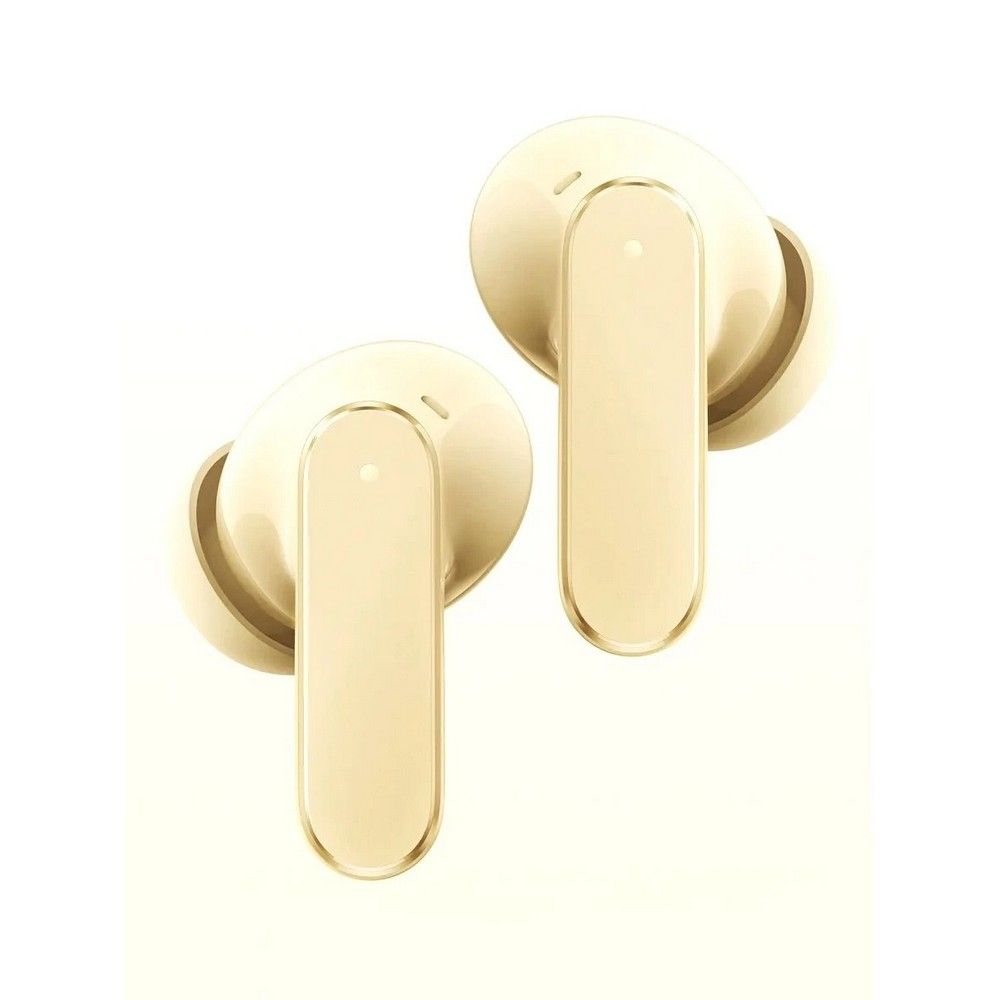 Беспроводные наушники Realme Buds Air 8 Beige