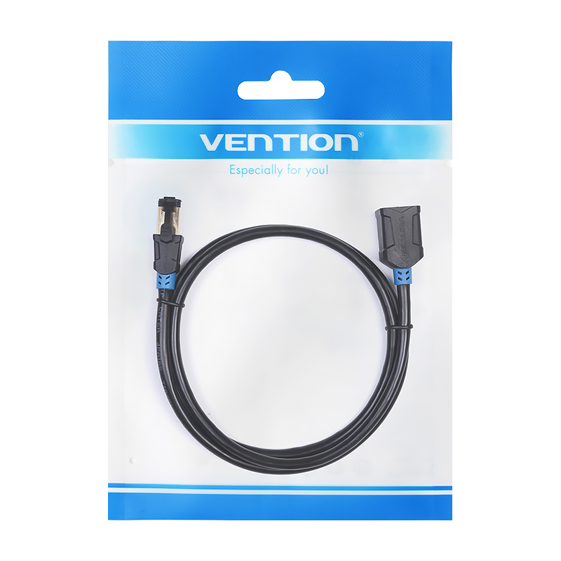Vention IBLBI