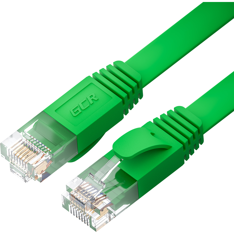 Greenconnect GCR-52835