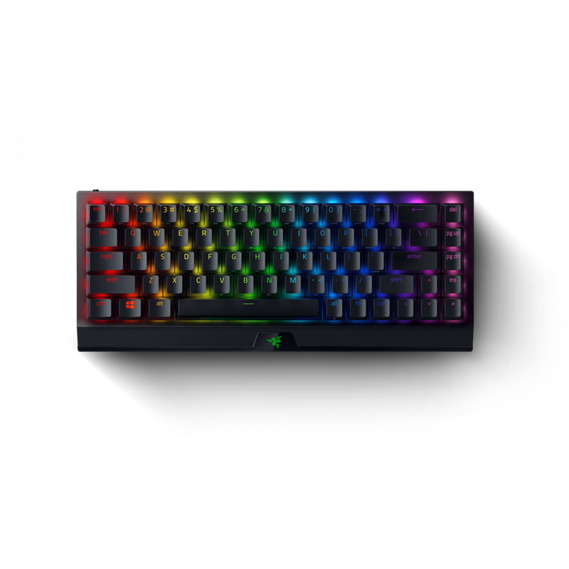 Razer BlackWidow V3 Mini