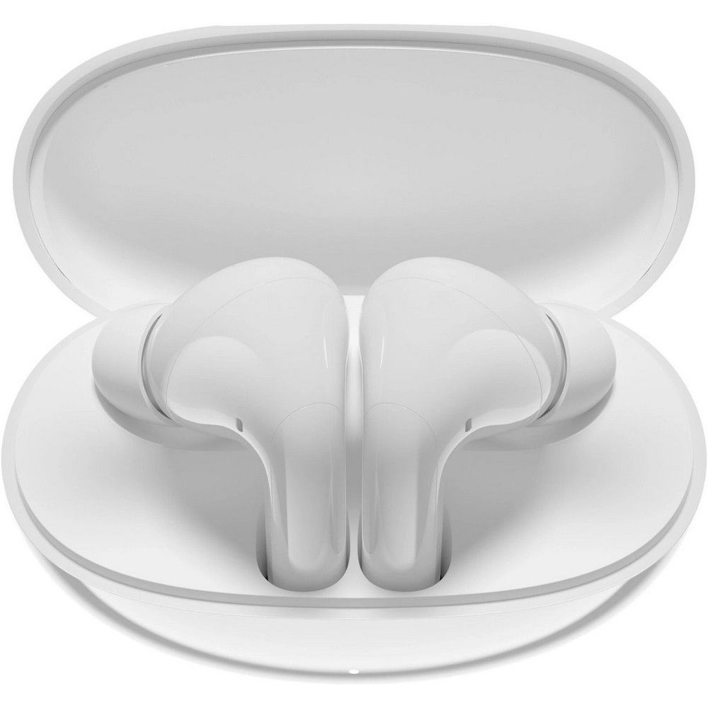 Гарнитура Earbuds X7 Pro (KSN-ME00) WHITE HONOR CHOICE
