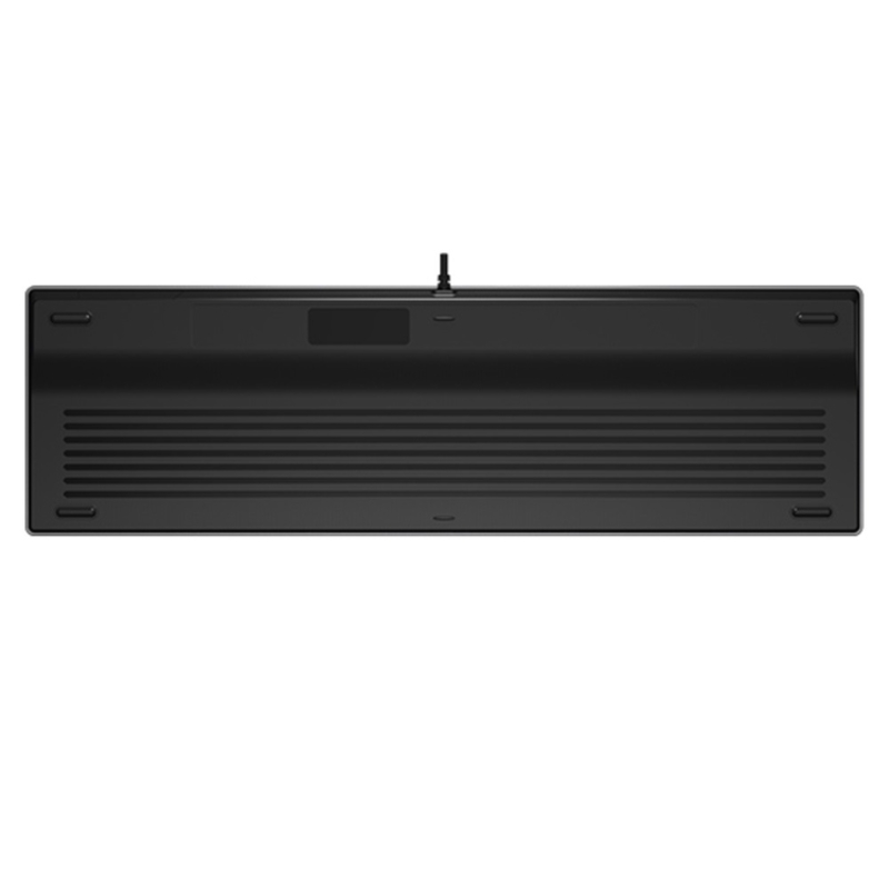 Клавиатура A4Tech Fstyler FX50 серый USB slim Multimedia (FX50 GREY)