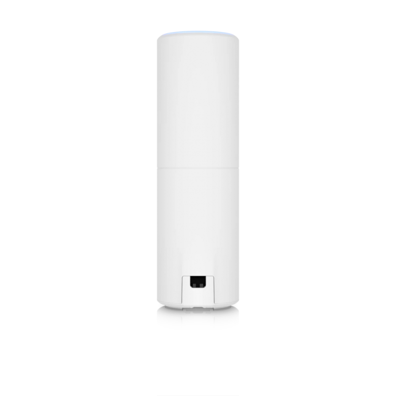 Точка доступа Ubiquiti U6-Mesh-EU - UniFi Access Point WiFi 6 Mesh