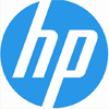 Блок фотобарабана HP 828A CF358A черный ч/б:30000стр. для Color LaserJet Ent M855/M880 HP