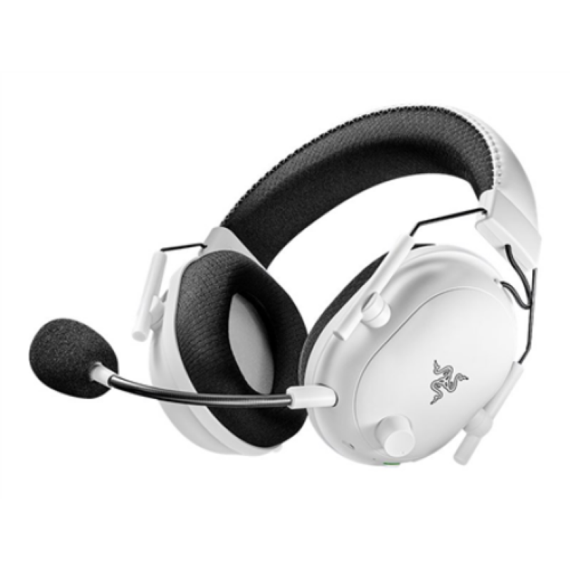 Гарнитура Razer BlackShark V2 Pro (2023) - White