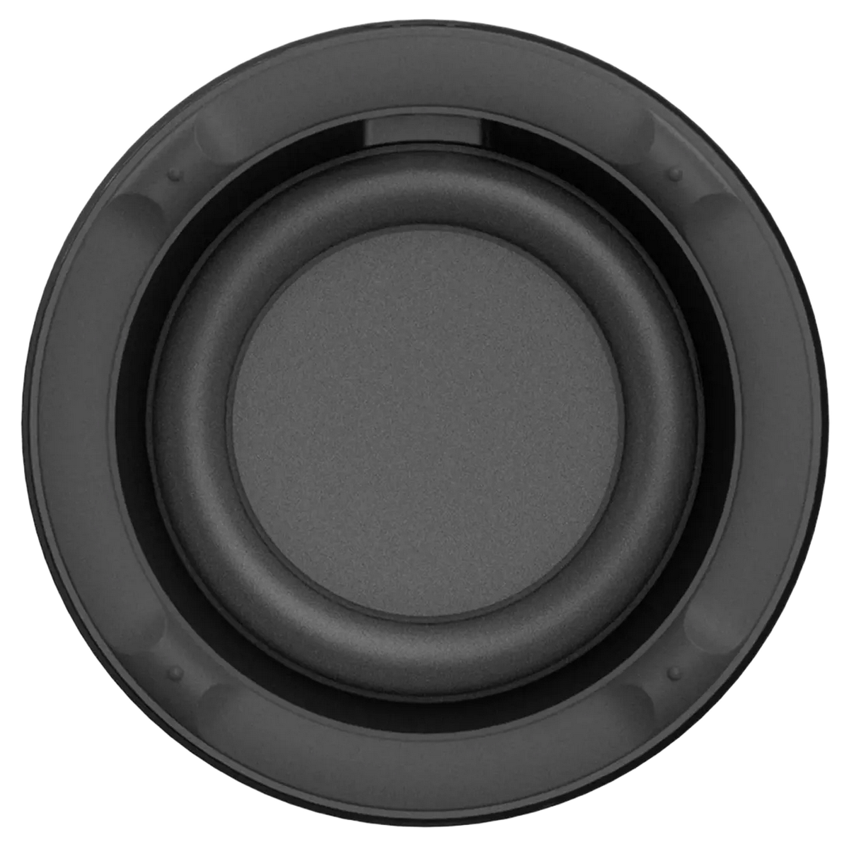 Портативная колонка MINI 4W BLACK 5504ABLT BOE-ME00 HONOR CHOICE