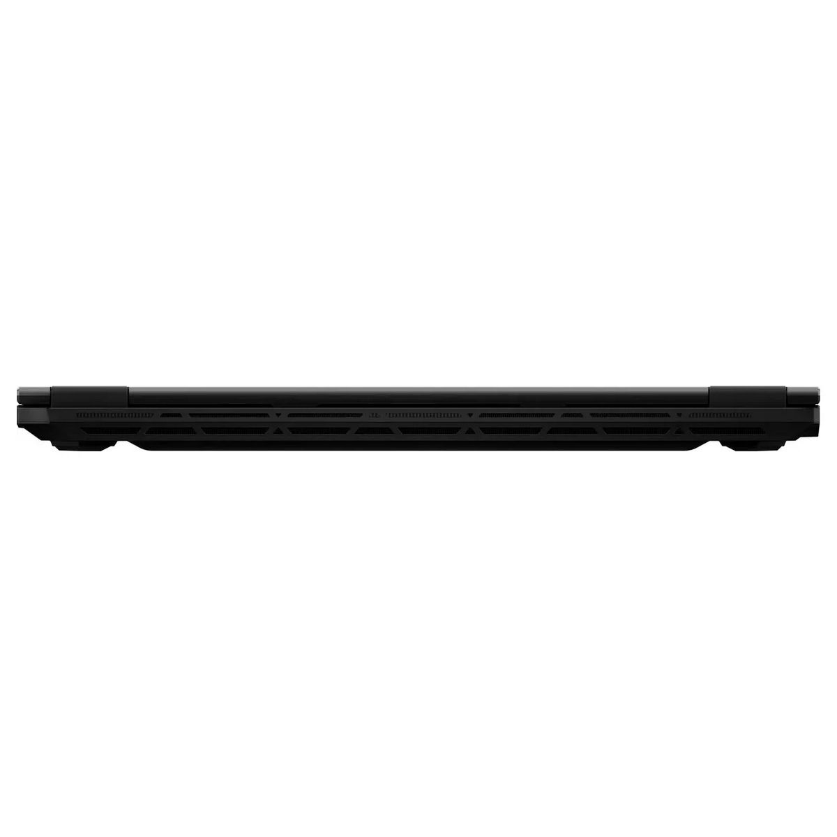 Ноутбук Asus TUF Gaming A18 FA808UP-S8051 (90NR0NL1-M002U0)