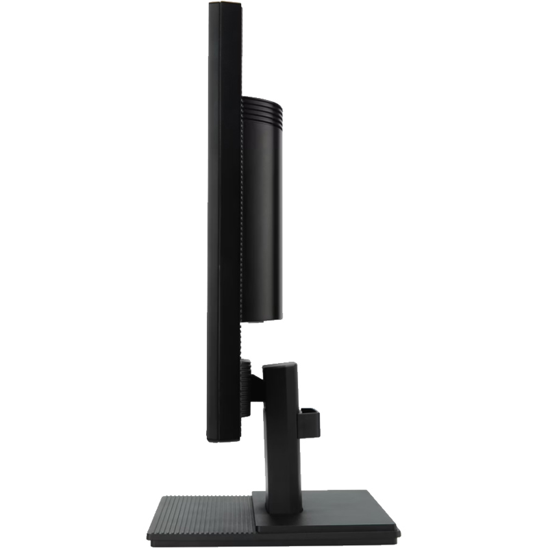 Монитор ACER V176Lb 17'',, Black Matt, 5:4, TN, 1280x1024, 5ms, 250cd, 75Hz, VGA, Vesa:100x100