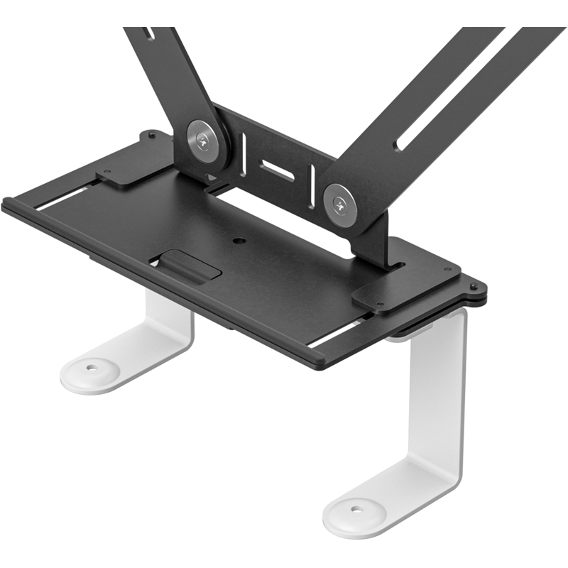 952-000041 Logitech Крепление TV Mount for Video BARS