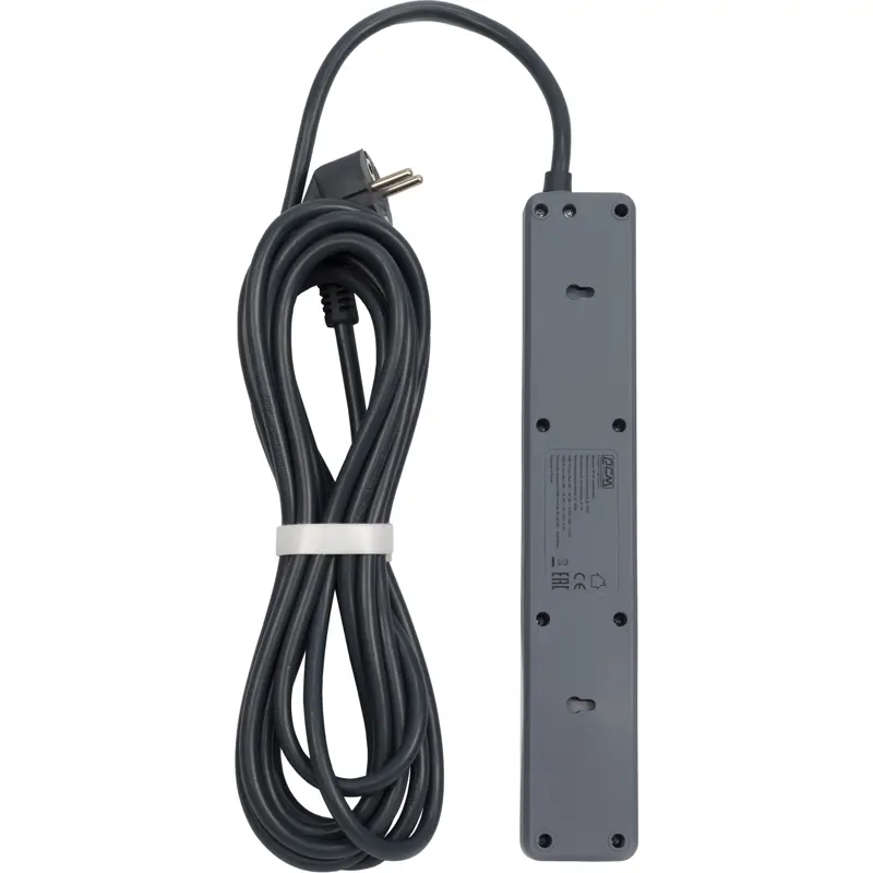 PowerCom SP-01 USB2A1CW 3.0M
