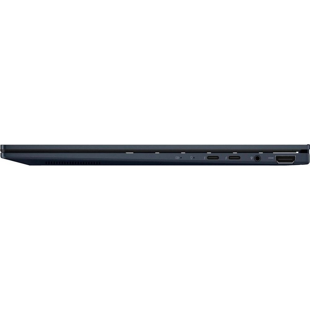 Ноутбук ASUS Zenbook 14 UX3405CA-ST1353 Intel Core Ultra 7 255H/LPDDR5X 32GB/1TB M.2 NVMe PCIe 4.0 S