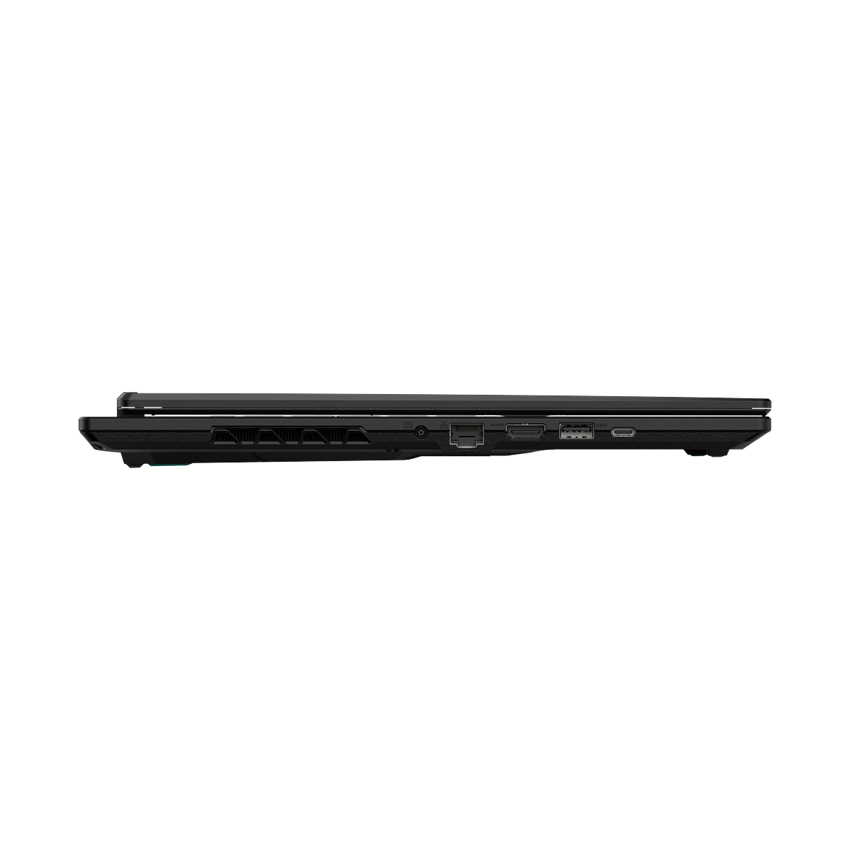 Ноутбук GIGABYTE Gaming A16 GA63H (3WHK3KZ894SD)