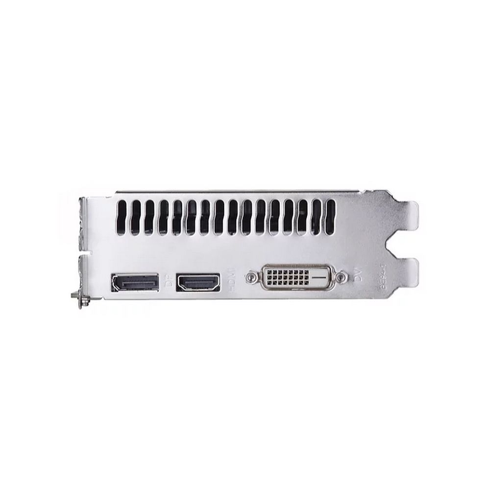 Видеокарта Ninja (Sinotex) Ninja GTX1660SUPER PCIE (1408SP) NK166SF66F  6GB 192BIT GDDR6 (DVI/HDMI/D