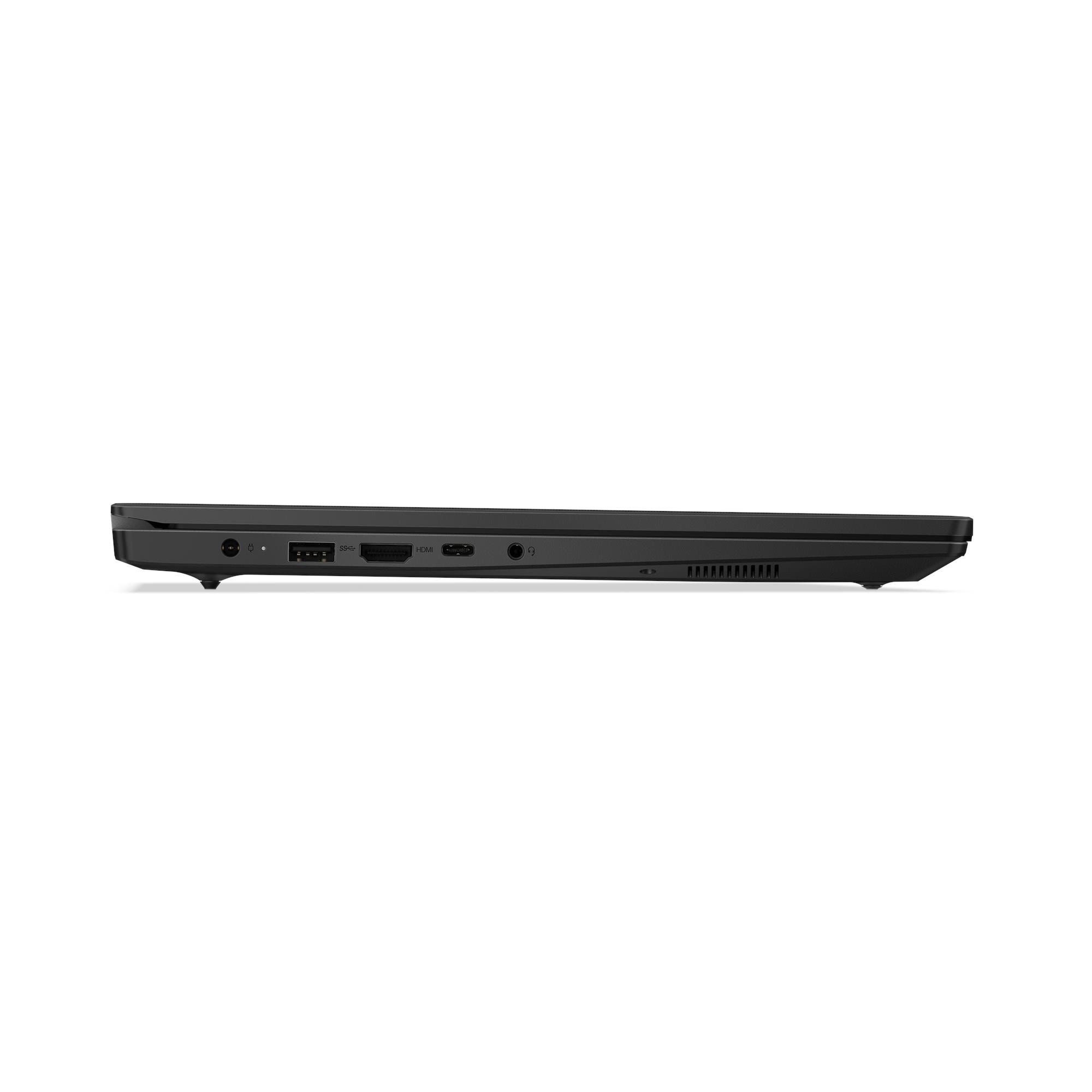 Ноутбук Lenovo V15 G5 IRL Intel Core i5-13420H/16Gb (1*16 D5)/SSD512Gb/UMA/15.6"/TN/FHD/1920x10