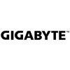 Видеокарта Gigabyte AI PRO R9700 AI TOP 32GB GDDR6 256bit 3xDP HDMI BLOWER RTL
