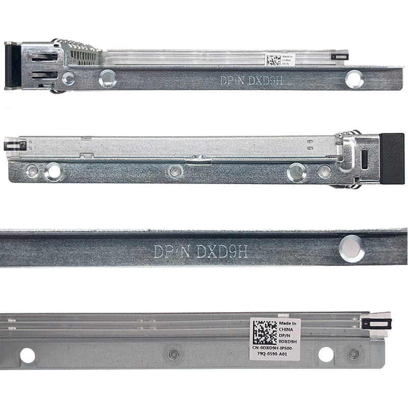 Dell DXD9H