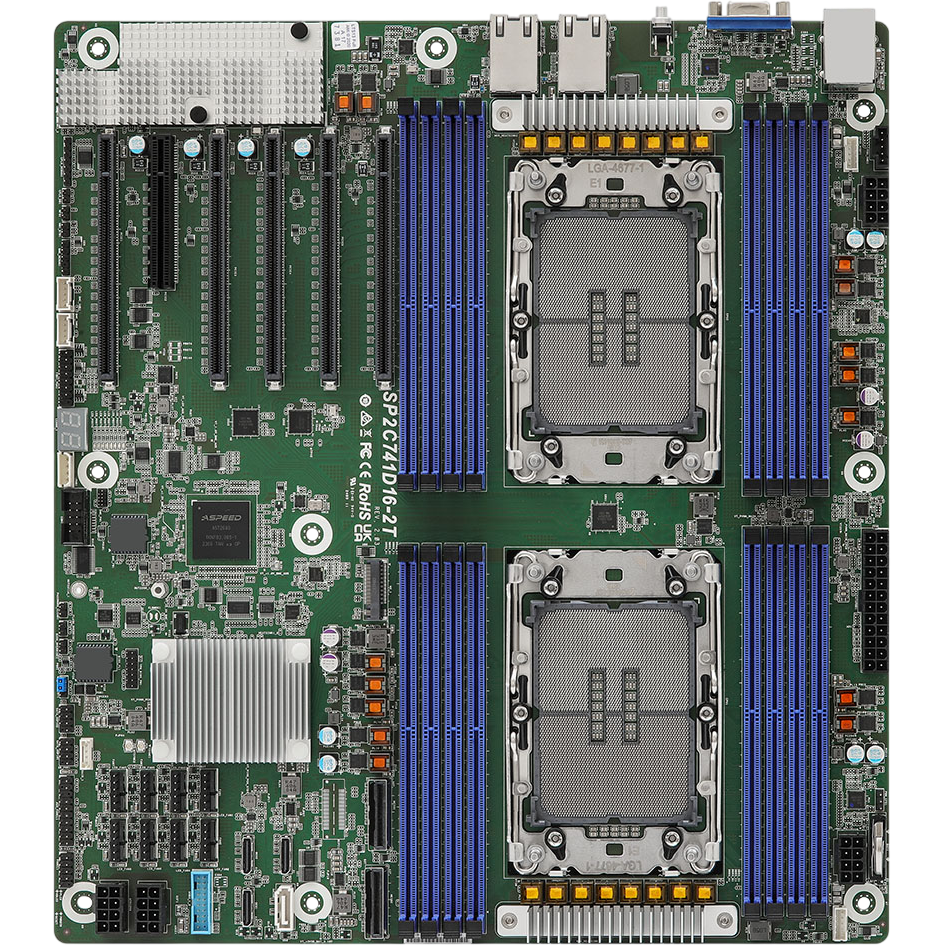 Материнская плата ASRock 90-SXGCW0-A0UAYF