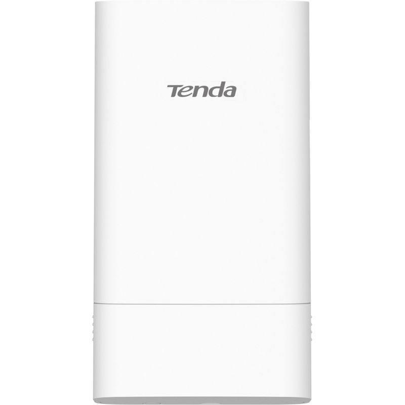 Радиомост OUTDOOR CPE O1-5G TENDA