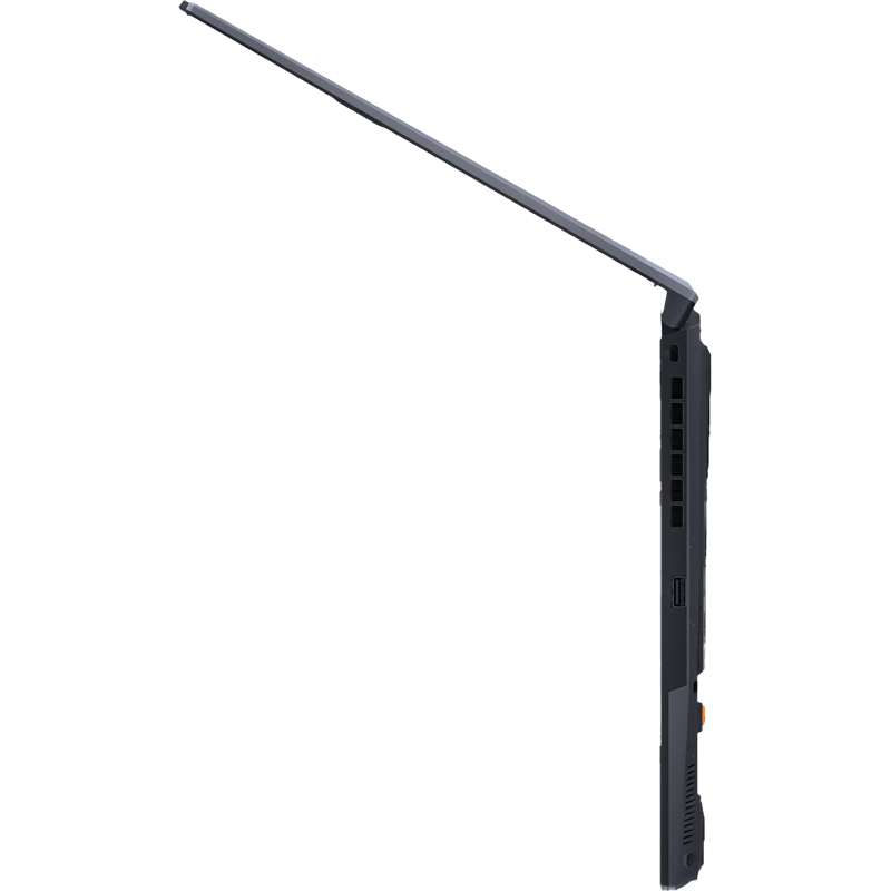 Ноутбук Asus TUF Gaming F16 FX607VU-RL061 Core 5 210H 16Gb SSD512Gb NVIDIA GeForce RTX4050 6Gb 16" I