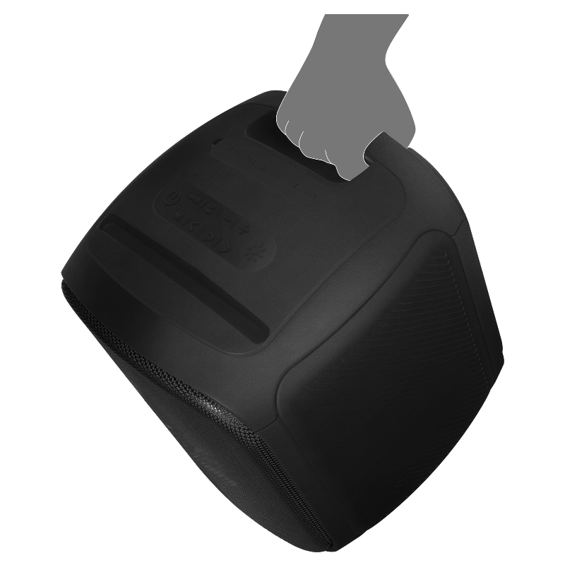 SVEN PS-555
