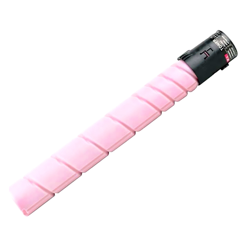Тонер-картридж Konica Minolta toner cartridge TN-328M magenta for bizhub C250i/C300i/C360i 28 000 pa