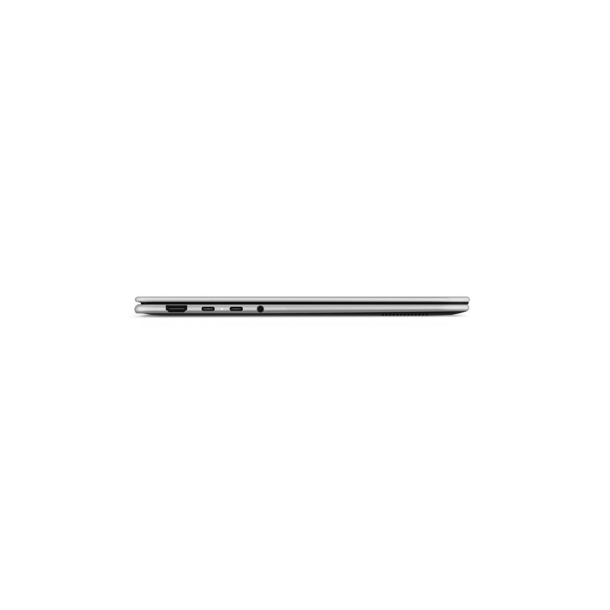 ноутбук MSI Modern 14S AI+ G3MG Core Ultra 7 355 14" 16:10 FHD+ (1920 x 1200) OLED,DDR5 16GB,512GB S