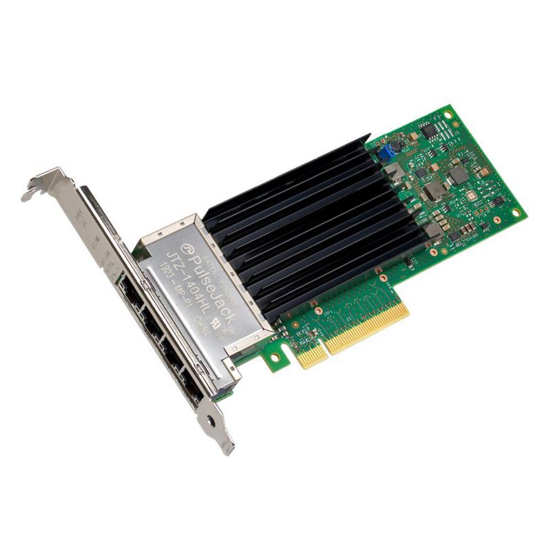 Intel X710T4L