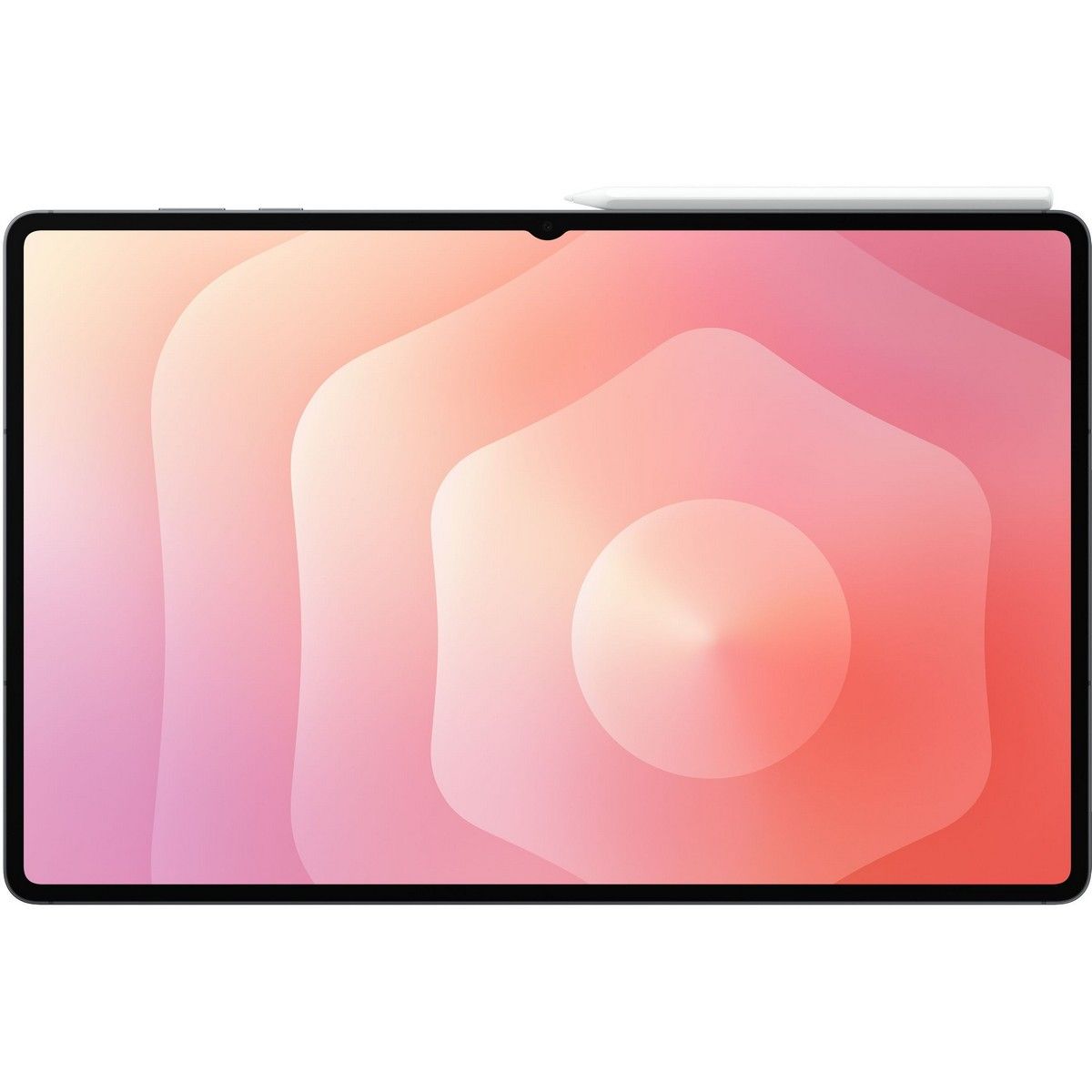 Планшет Samsung Galaxy Tab S11 Ultra BSM-X930 9400 Plus (3.73) 8C RAM12Gb ROM512Gb 14.6" AMOLED 2X 2