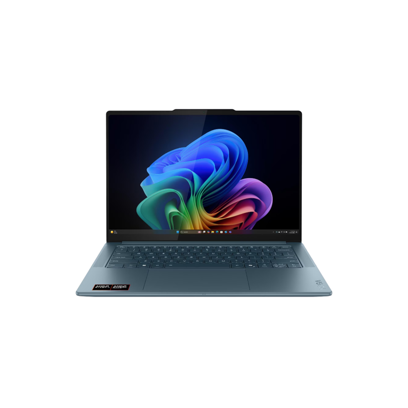 Ноутбук Lenovo Yoga Pro 7 14ASP10 (артикул 83LX000RRK)