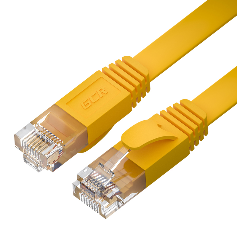 Greenconnect GCR-52826