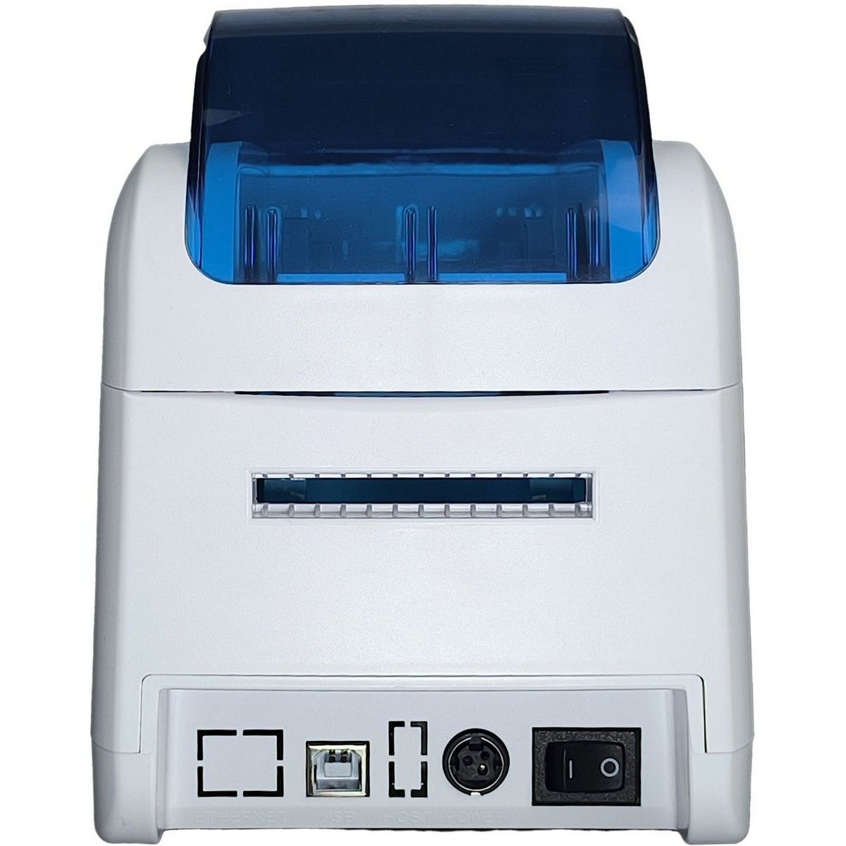 Принтер этикеток Bsmart  BS-TDP225s DT 203dpi SDRAM 8Mb, Flash 8Mb, USB