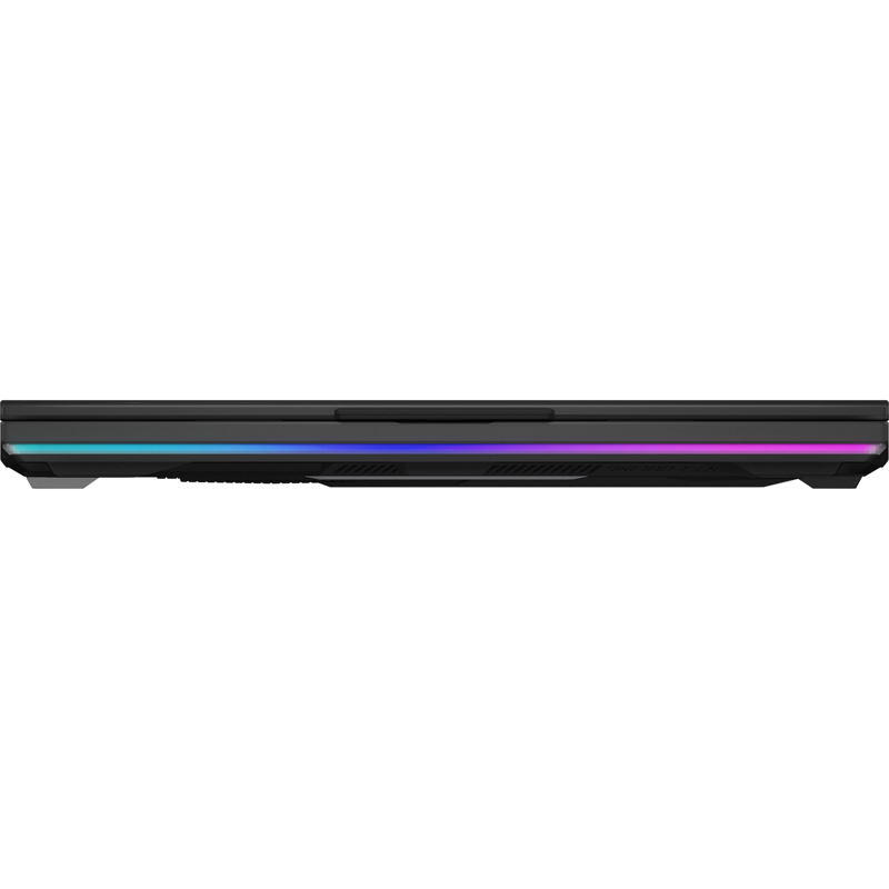 Ноутбук Asus ROG Strix G16 G614PP-S5063 Ryzen 9 8940HX 32Gb SSD1Tb NVIDIA GeForce RTX 5070 8Gb 16" I
