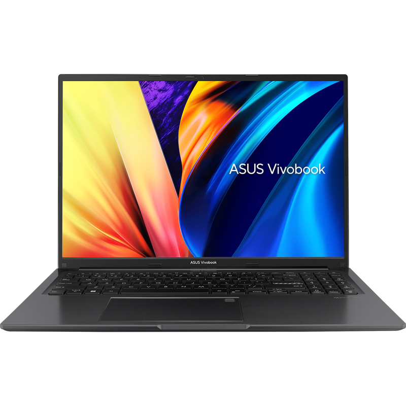 Ноутбук Asus VivoBook 16 X1605VA-MB2106 Core i5 13420H 16Gb SSD512Gb Intel UHD Graphics 16" IPS WUXG