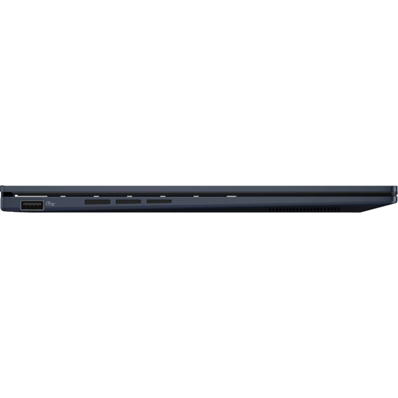 Ноутбук ASUS UX3405CA-ST1350 14"(2880x1800 OLED 16:10)/Intel Core Ultra 5 225H(3.3Ghz)/16384Mb/512SS