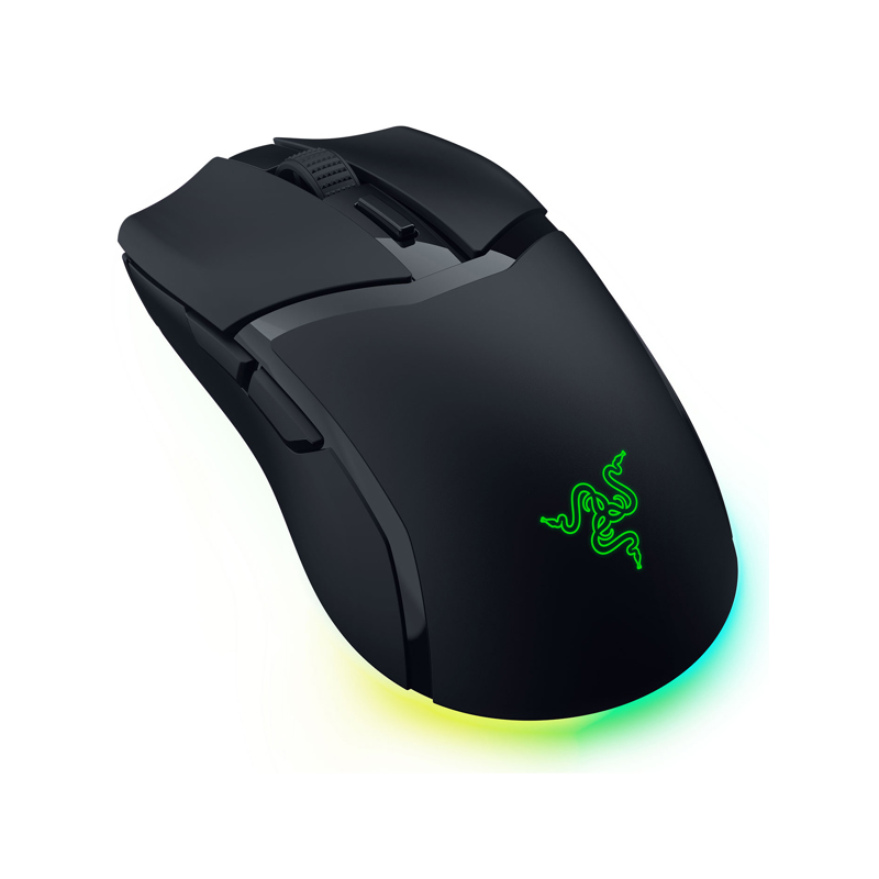 Razer RZ01-05570100-R3G1