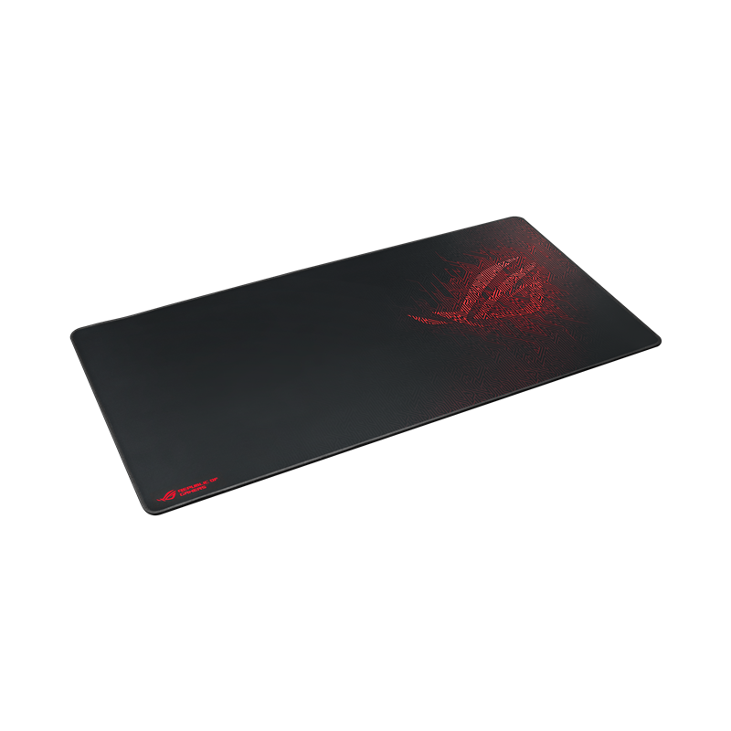 ASUS ROG Sheath//FOR BUNDLE 90MP00K1-B0UC00