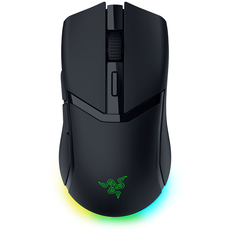 Razer RZ01-05570100-R3G1