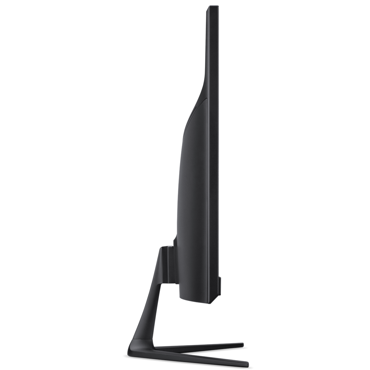 Моноблок Acer Aspire C24-2 23.8" Full HD i3 1305U (1.6) 16Gb SSD512Gb UHDG FreeDOS GbitEth WiFi BT 6